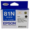 Epson-81N-HY-Black-Ink-Cart-520-pages-Black-C13T111192-Rosman-Australia-1