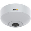 Axis-Communications-M3067-P-indoor-fixed-mini-dome-01731-001-Rosman-Australia-1