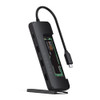 Satechi-USB-C-Hybrid-Multiport-Adapter-with-SSD-Enclosure-(Black)-ST-UCHSEK-Rosman-Australia-8