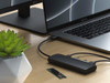 Satechi-USB-C-Hybrid-Multiport-Adapter-with-SSD-Enclosure-(Black)-ST-UCHSEK-Rosman-Australia-13