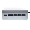 Satechi-USB-C-Aluminium-USB-Hub-&-Card-Reader-(Space-Grey)-ST-TCHCRM-Rosman-Australia-3