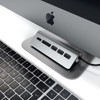 Satechi-USB-C-Aluminium-USB-Hub-&-Card-Reader-(Space-Grey)-ST-TCHCRM-Rosman-Australia-6
