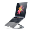 Satechi-R1-Foldable-Mobile-Stand-for-Laptops-&-Tablets-(Space-Grey)-ST-R1M-Rosman-Australia-14