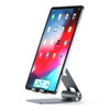 Satechi-R1-Foldable-Mobile-Stand-for-Laptops-&-Tablets-(Space-Grey)-ST-R1M-Rosman-Australia-5