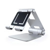 Satechi-R1-Foldable-Mobile-Stand-for-Laptops-&-Tablets-(Space-Grey)-ST-R1M-Rosman-Australia-21