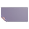 Satechi-Dual-Sided-Eco-Leather-Deskmate-(Pink)-ST-LDMPV-Rosman-Australia-11