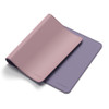 Satechi-Dual-Sided-Eco-Leather-Deskmate-(Pink)-ST-LDMPV-Rosman-Australia-9