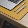 Satechi-Dual-Sided-Eco-Leather-Deskmate-(Yellow)-ST-LDMYO-Rosman-Australia-4