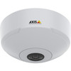 Axis-Communications-M3068-P-indoor-fixed-mini-dome-01732-001-Rosman-Australia-1