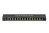 NETGEAR-16-Port-PoE-Gigabit-Ethernet-Plus-Switch-(GS316EP)---with-16-x-PoE+-@-180W,-Desktop/Wall-Mount-(GS316EP-100AUS)-GS316EP-100AUS-Rosman-Australia-2