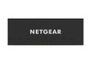 NETGEAR-16-Port-PoE-Gigabit-Ethernet-Plus-Switch-(GS316EP)---with-16-x-PoE+-@-180W,-Desktop/Wall-Mount-(GS316EP-100AUS)-GS316EP-100AUS-Rosman-Australia-4