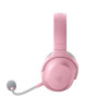 Razer-Barracuda-X-Wireless-Multi-Platform-Gaming-and-Mobile-Headset-Quartz-Pink-FRML-Packaging-(RZ04-03800300)-RZ04-03800300-R3M1-Rosman-Australia-3