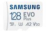 Samsung-MicroSD-EVO-Plus-128GB-w-Adapter-(MB-MC128KA/APC)-MB-MC128KA/APC-Rosman-Australia-4