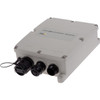 Axis-Communications-Outdoor-ready-IP66-/IP67-rated-01944-001-Rosman-Australia-1