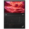 Lenovo-P15S-2-T-FHD-I7-1185G7-16G-512G-4GFX-3YP-20W6004RAU-Rosman-Australia-3