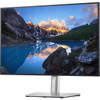 DELL-24-MONITOR-U2421E-U2421E-Rosman-Australia-7