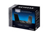 -NETGEAR-Nighthawke-AX8-RAX80-100AUS-Rosman-Australia-2