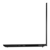 Lenovo-L14-2 R7-5850U-16G-512G-W10P-1YOS+HDOCK-20X5004GAU-HYBRIDDOCK-Rosman-Australia-4