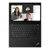 Lenovo-L14-2 R7-5850U-16G-512G-W10P-1YOS+HDOCK-20X5004GAU-HYBRIDDOCK-Rosman-Australia-3