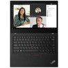 Lenovo-L14-2 -R7-5850U-16G-512G-W10P-1YOS-20X5004GAU-Rosman-Australia-3