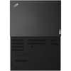 Lenovo-L14-2-I7-1165G7-16G-256G-W10P-1YOS-20X1008QAU-Rosman-Australia-2