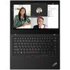 Lenovo-L14-2-I7-1165G7-16G-256G-W10P-3YOS+B&M-20X1008QAU-BAGMOUSE-Rosman-Australia-3