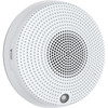 Axis-Communications-AXIS-C1410-NETWORK-MINI-SPEAKER-01916-001-Rosman-Australia-1