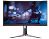 AOC 27IN 1000R CURVED 2K MONITOR