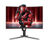 AOC-27IN-1000R-CURVED-2K-MONITOR-CQ27G3S-Rosman-Australia-1