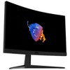 MSI-23.6-CURVED-GAMING-MONITOR-1000R-MAG-ARTYMIS-242C-Rosman-Australia-1