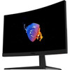 MSI-23.6-CURVED-GAMING-MONITOR-1000R-MAG-ARTYMIS-242C-Rosman-Australia-5