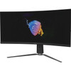 MSI-34-UWQHD-GAMING-MONITOR-MPG-ARTYMIS-343CQR-Rosman-Australia-5