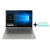 Lenovo-TB14S-Y2-T-I7-1165G7-16G-512G-W11P-+3YOS-20WE0081AU-3YRONSITE-Rosman-Australia-1