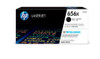 HP-656X-Black-Original-LaserJet-Toner-Cartridge-(CF460X)-CF460X-Rosman-Australia-1
