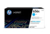 HP-656X-Cyan-Original-LaserJet-Toner-Cartridge-(CF461X)-CF461X-Rosman-Australia-2