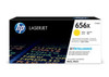 HP-656X-Yellow-Original-LaserJet-Toner-Cartridge-(CF462X)-CF462X-Rosman-Australia-1