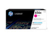 HP-656X-Magenta-Original-LaserJet-Toner-Catridge-(CF463X)-CF463X-Rosman-Australia-2