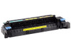 HP-LaserJet-Maintenance-Kit-for-MFP-M725-220V-200k-yld-(CF254A)-CF254A-Rosman-Australia-2