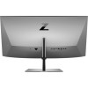 HP-Z34c-G3,-34"-WQHD-IPS-Curved,-21:9,-3440x1440,-WEBCAM,-SPEAKERS,-USB-C-(100W-PD),-DP+HDMI,-RJ45,-Tilt,-Swivel,-Height,-3-Yrs-(Z34C(30A19AA))-30A19AA-Rosman-Australia-21