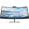 HP-Z34c-G3,-34"-WQHD-IPS-Curved,-21:9,-3440x1440,-WEBCAM,-SPEAKERS,-USB-C-(100W-PD),-DP+HDMI,-RJ45,-Tilt,-Swivel,-Height,-3-Yrs-(Z34C(30A19AA))-30A19AA-Rosman-Australia-2