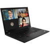 Lenovo-T15-2-T-I7-1165G7-16G-256G-W10P-3+UNDOCK-20W4007JAU-UNIDOCK-Rosman-Australia-1