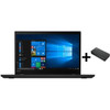 Lenovo-T15-2-T-I7-1165G7-16G-512G-W10P-3+UNDOCK-20W4007NAU-UNIDOCK-Rosman-Australia-5