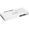 Cisco-CBS220-SMART-16-PORT-GE-POE-2X1G-SFP-CBS220-16P-2G-AU-Rosman-Australia-1