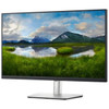 DELL-MONITOR-P2721Q-P2721Q-Rosman-Australia-2