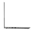 Lenovo-TB15-2-I5-1135G7-8G-256G-W11P-1YOS+B&M-20VE00YFAU-BAGMOUSE-Rosman-Australia-4