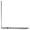 Lenovo-TB14S-2-I5-1135G7-8G-256G-W11P-1Y+HDOCK-20VA0049AU-HYBRIDDOCK-Rosman-Australia-5