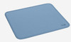 Logitech-Mouse-Pad-Studio-Series---Blue-Grey-(956-000034(MOUSEPAD))-956-000034-Rosman-Australia-4