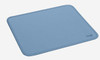 Logitech-Mouse-Pad-Studio-Series---Blue-Grey-(956-000034(MOUSEPAD))-956-000034-Rosman-Australia-1