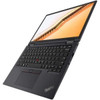 Lenovo-X13-2-T-I7-1165G7-16G-512G-W10P-3+UNDOCK-20W8001WAU-UNIDOCK-Rosman-Australia-3