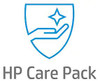 HP-3-year-Next-Business-Day-Resp-Onsite-w/Travel-Coverage/AccidentalDamage-Protection-NB-HW-Supp-(CP-NB(UA6D2E))-UA6D2E-Rosman-Australia-4